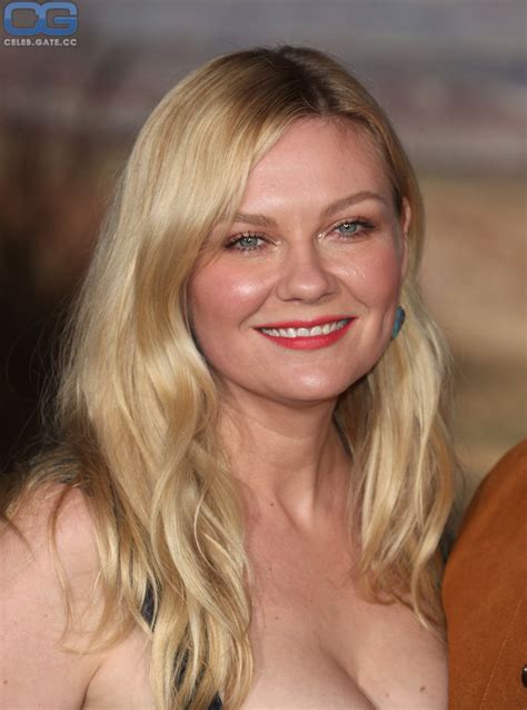 dunst nude|Kirsten Dunst Nude Complete Collection